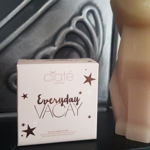 Ciate London Setting Powder
